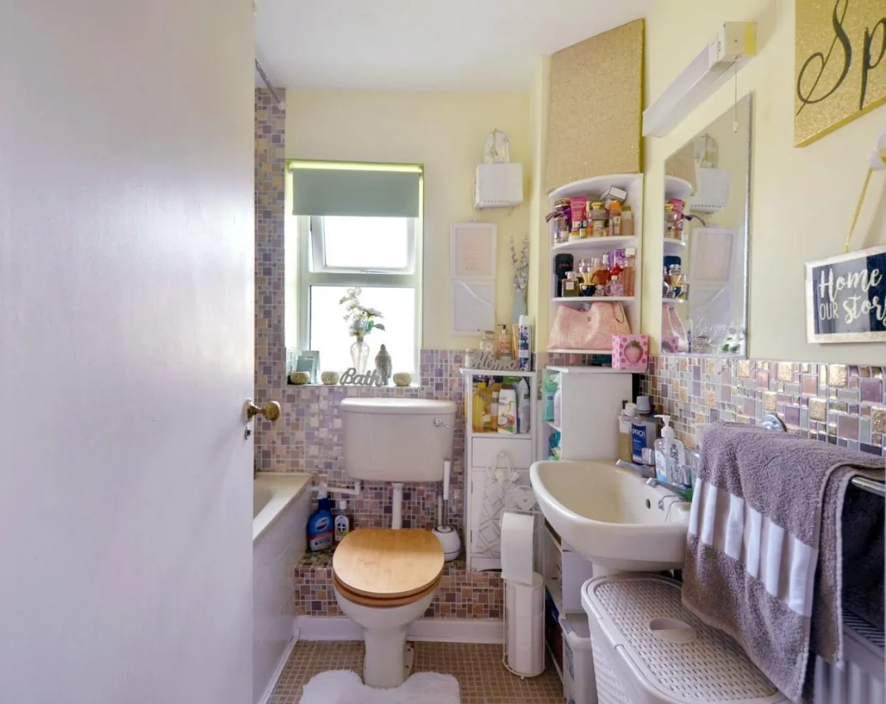 Lowden Road, Southall, UB1, photo 12