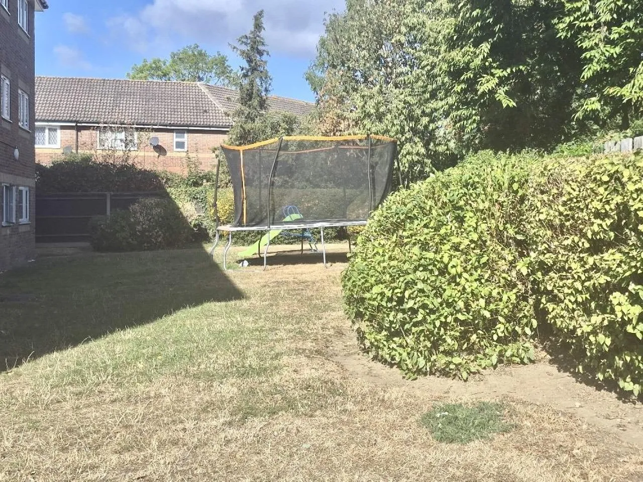 Lowden Road, Southall, UB1, photo 17