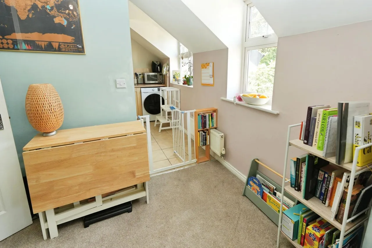 Earlswood Road, Kings Norton, B30, photo 7