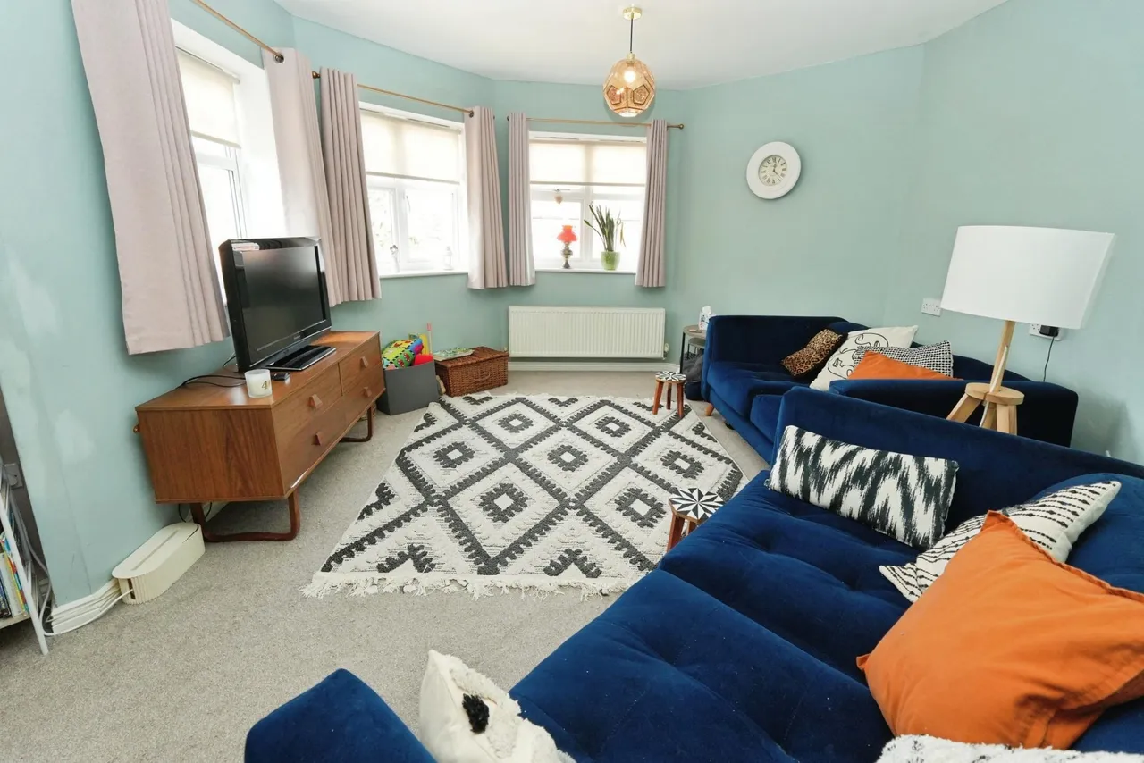 Earlswood Road, Kings Norton, B30, photo 2