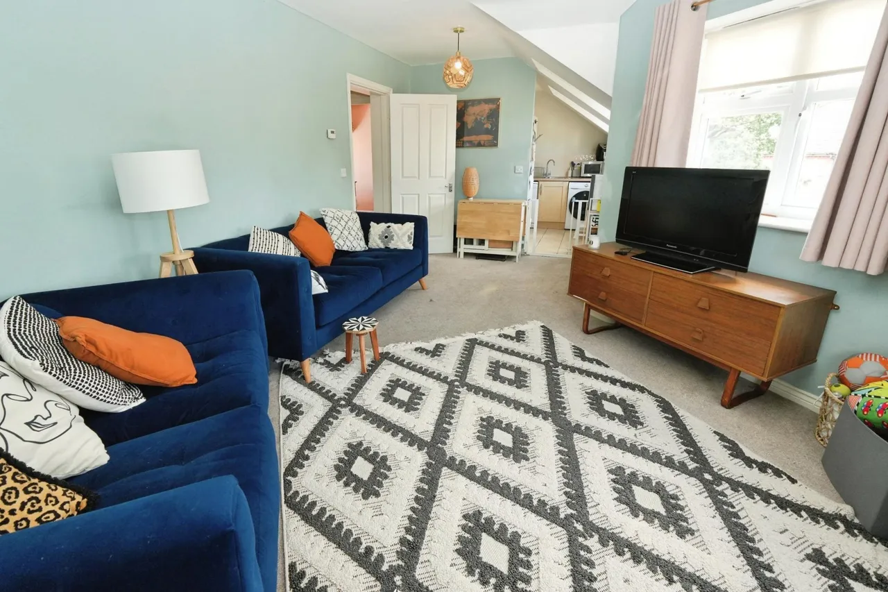 Earlswood Road, Kings Norton, B30, photo 5