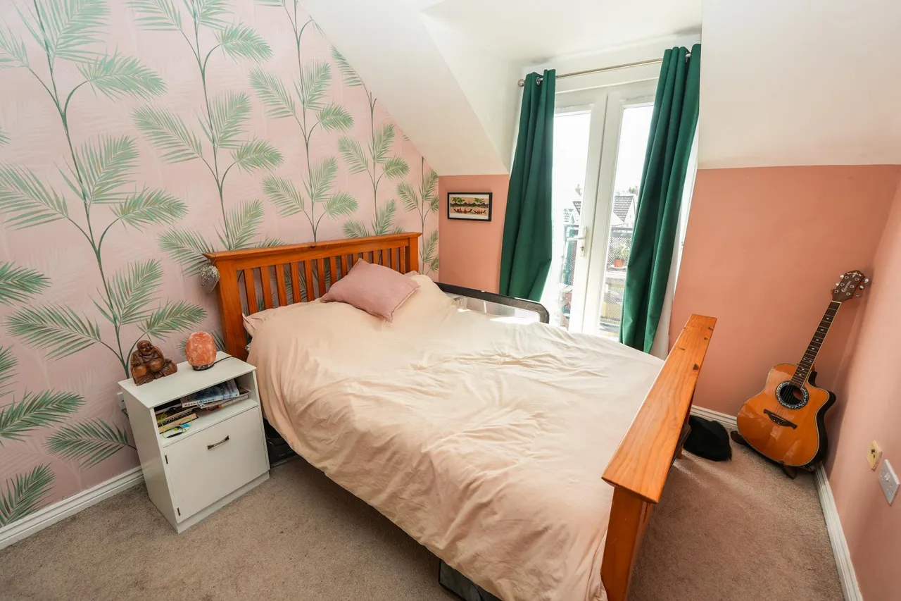 Earlswood Road, Kings Norton, B30, photo 10