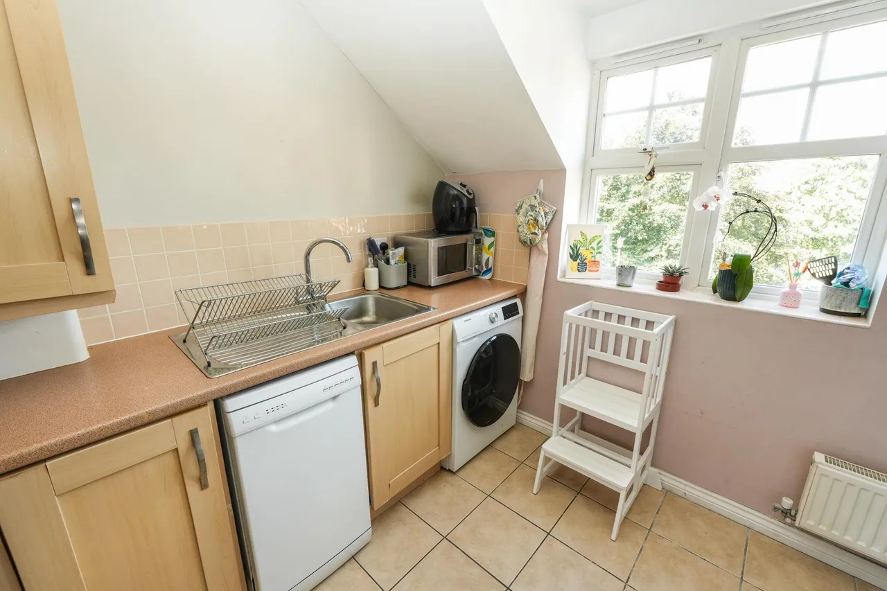 Earlswood Road, Kings Norton, B30, photo 9