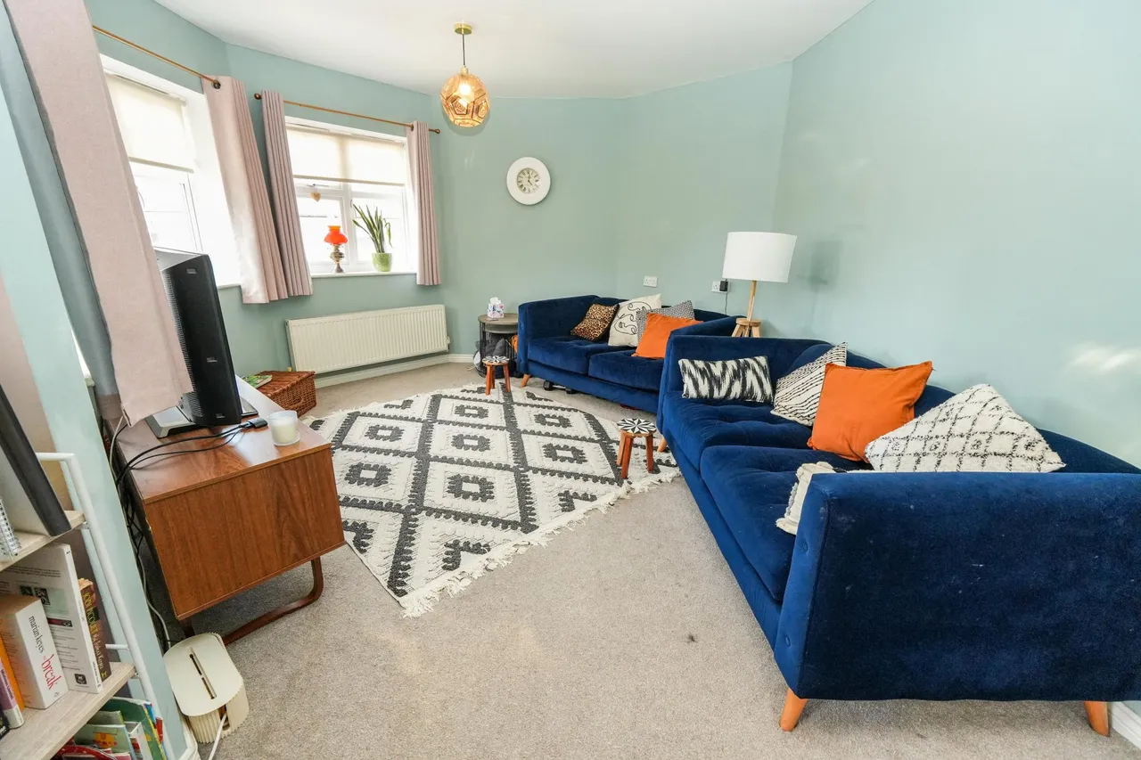 Earlswood Road, Kings Norton, B30, photo 6