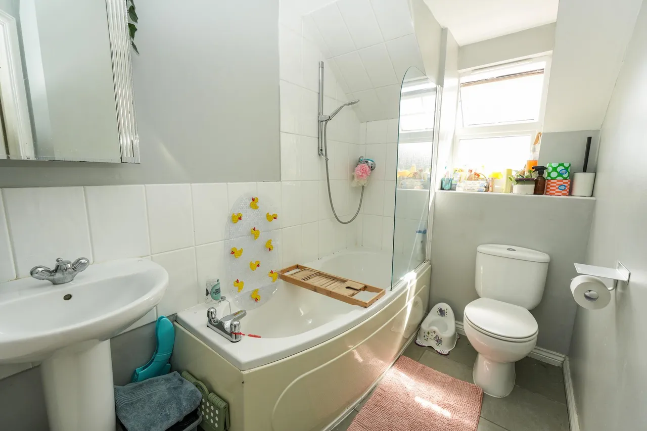 Earlswood Road, Kings Norton, B30, photo 14