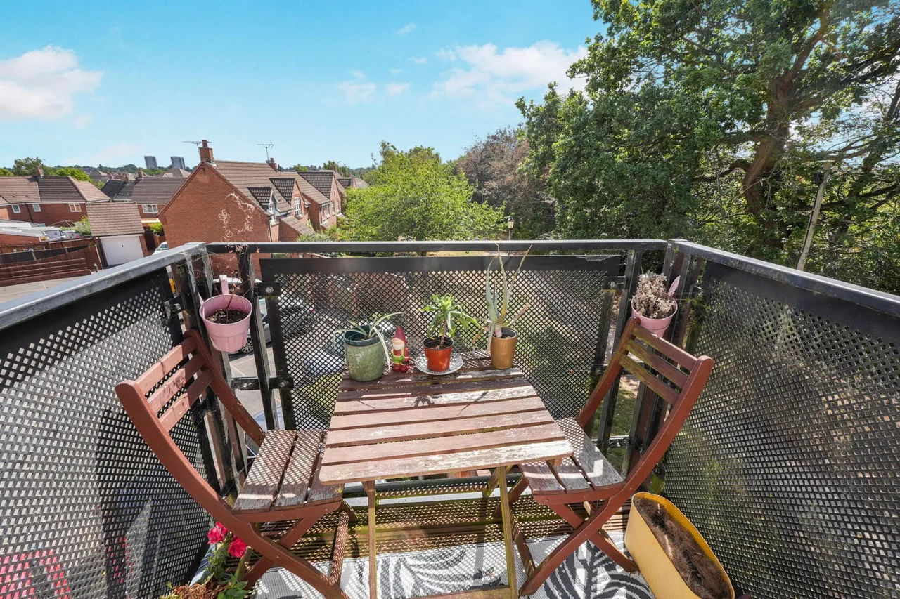 Earlswood Road, Kings Norton, B30, photo 11