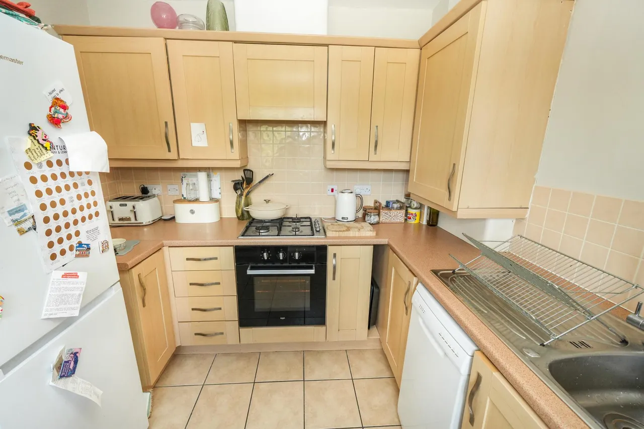 Earlswood Road, Kings Norton, B30, photo 8
