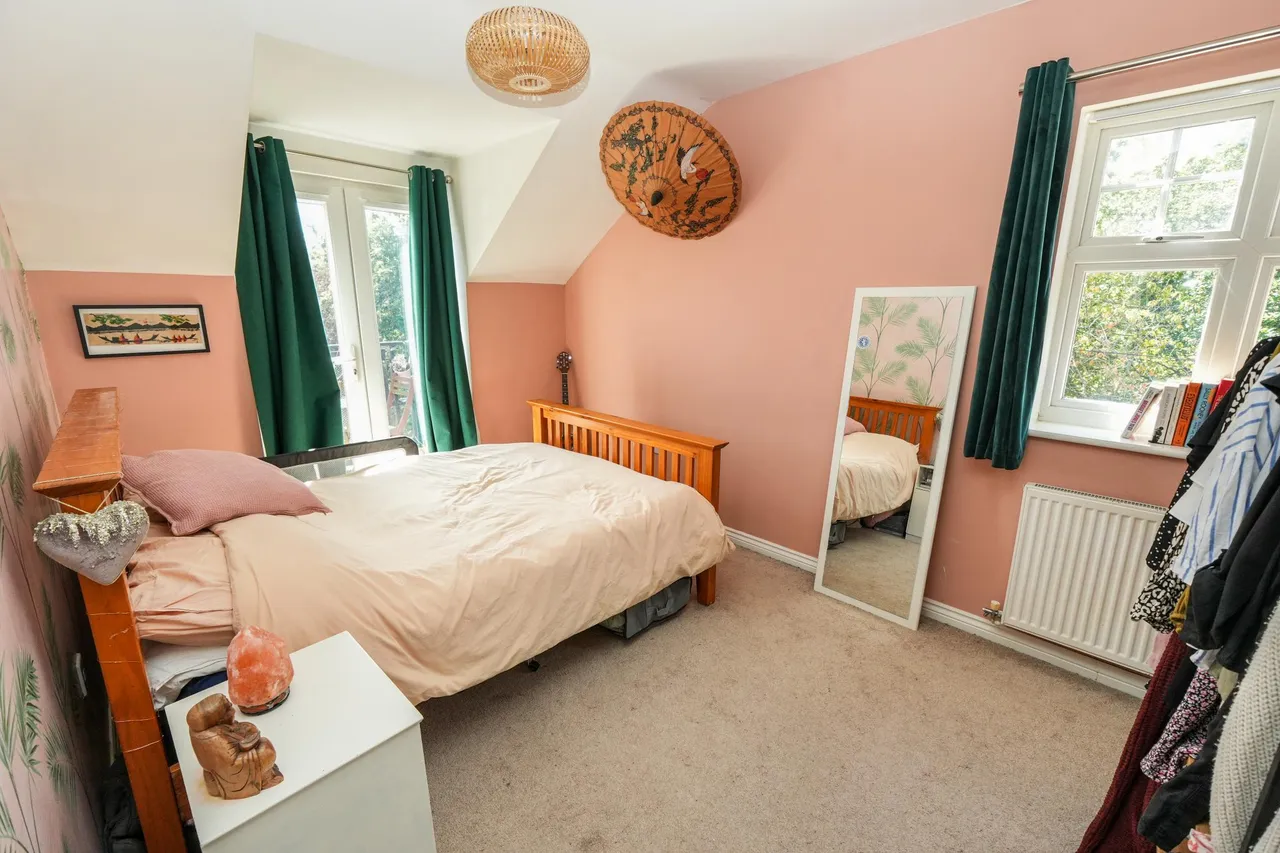 Earlswood Road, Kings Norton, B30, photo 4