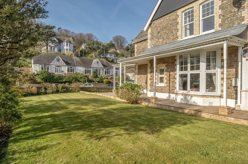 Ilfracombe, EX34, photo 19