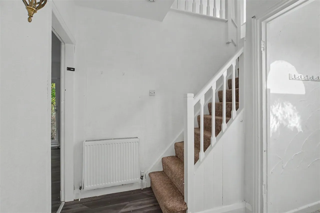 Anderson Crescent, Beeston, NG9, photo 6