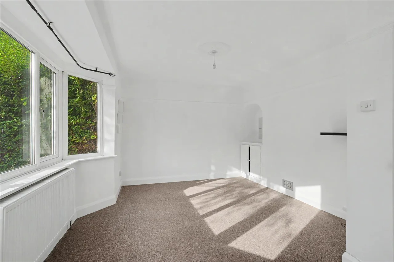 Anderson Crescent, Beeston, NG9, photo 8