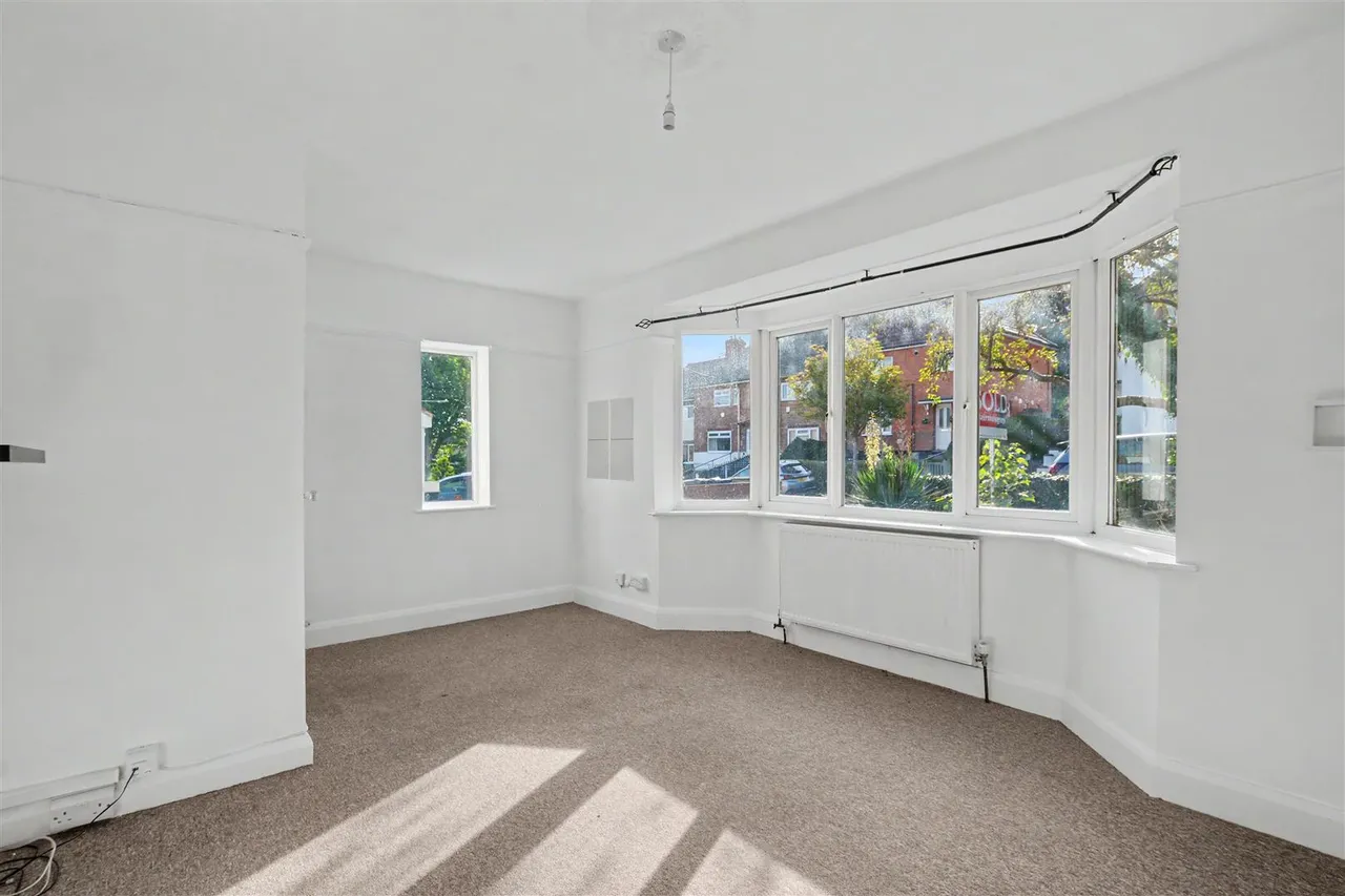 Anderson Crescent, Beeston, NG9, photo 9