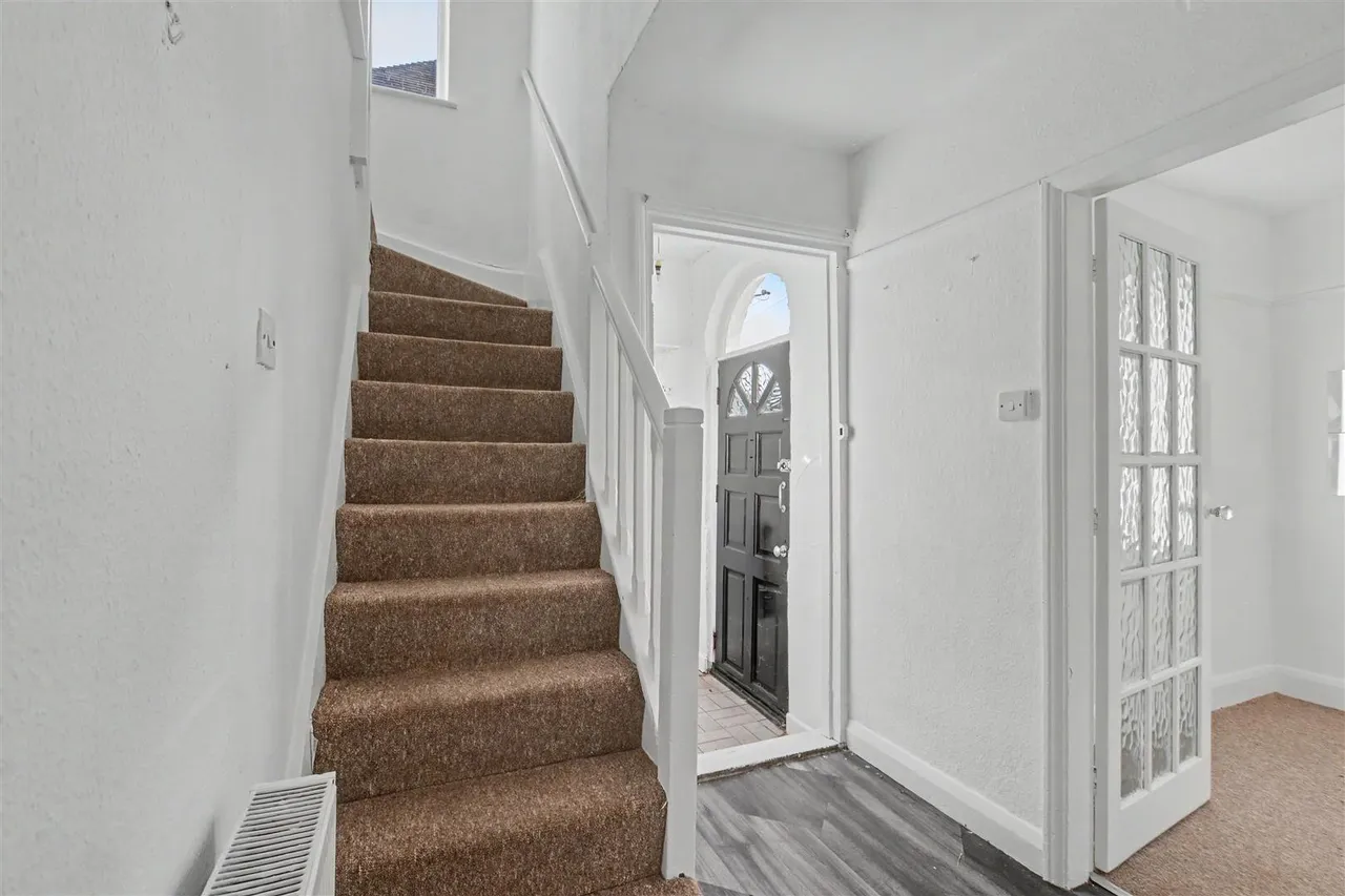 Anderson Crescent, Beeston, NG9, photo 7