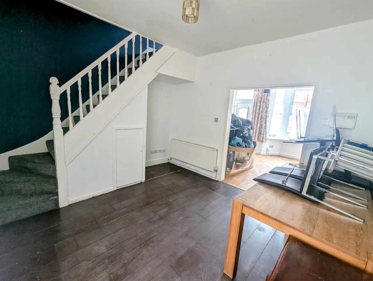 Morley Avenue, Birkenhead, CH41, photo 2