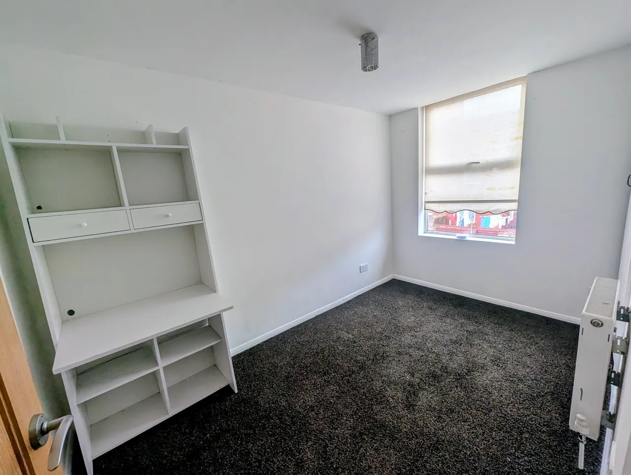 Morley Avenue, Birkenhead, CH41, photo 6