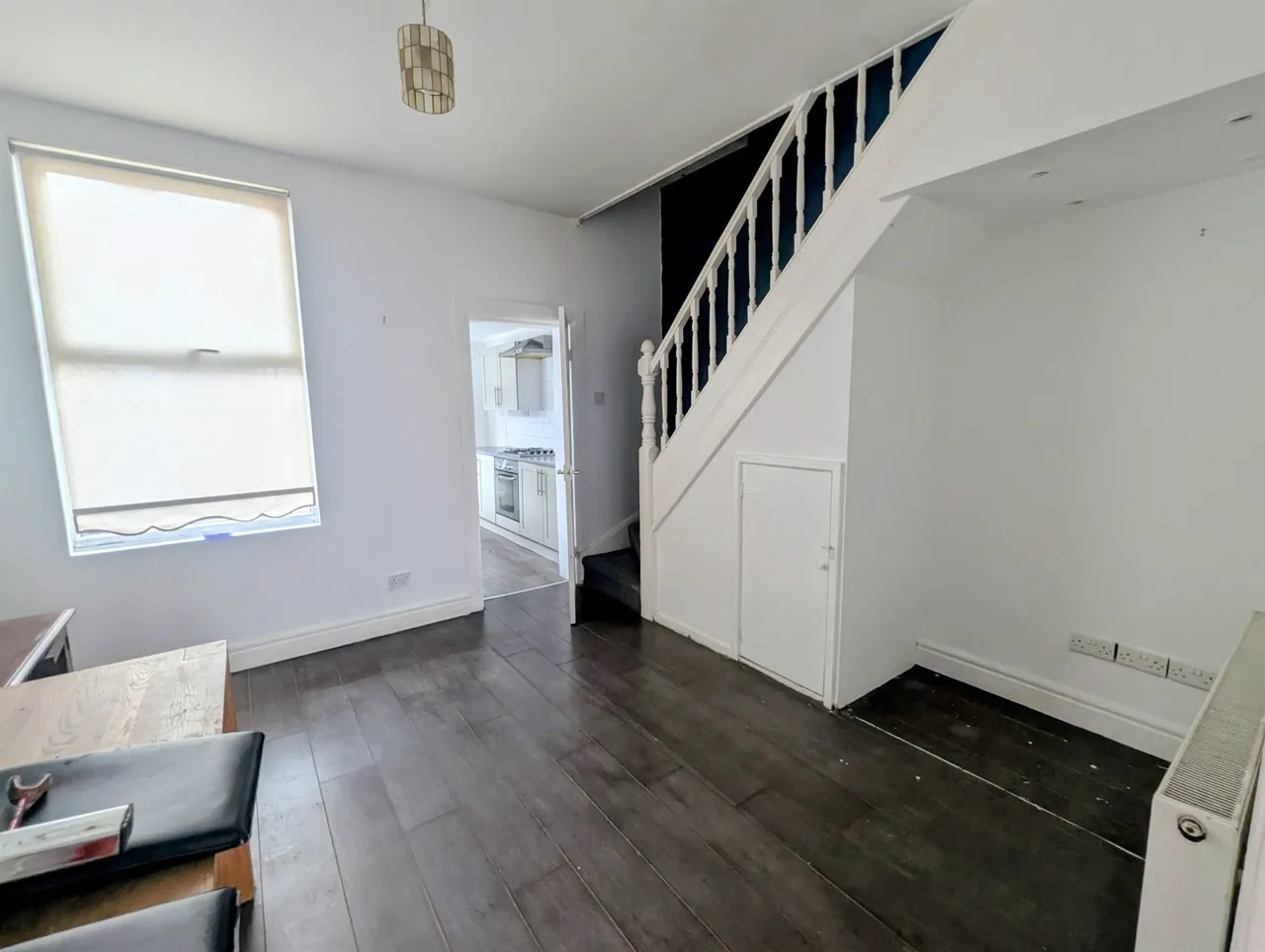 Morley Avenue, Birkenhead, CH41, photo 3