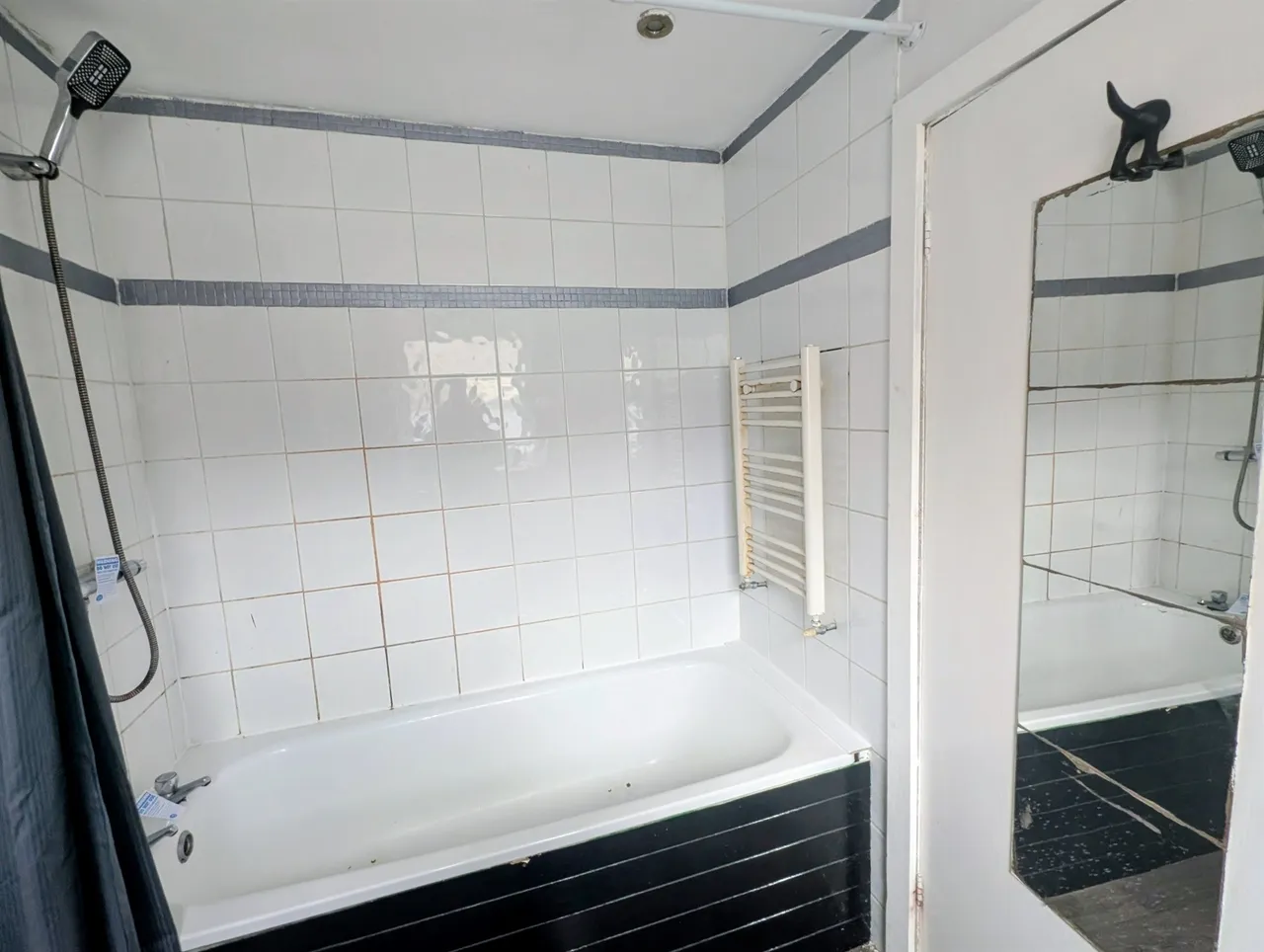 Morley Avenue, Birkenhead, CH41, photo 12
