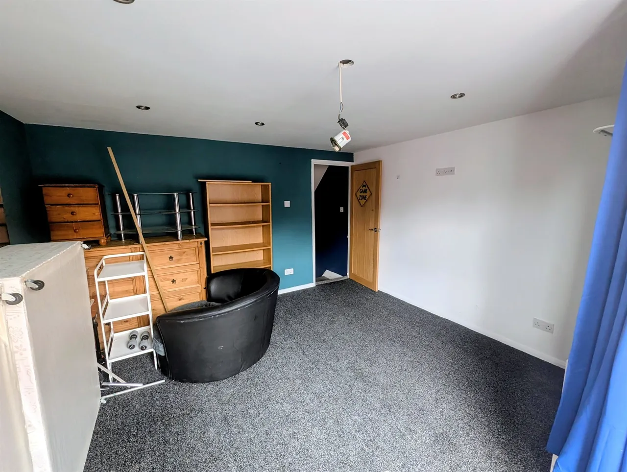 Morley Avenue, Birkenhead, CH41, photo 4