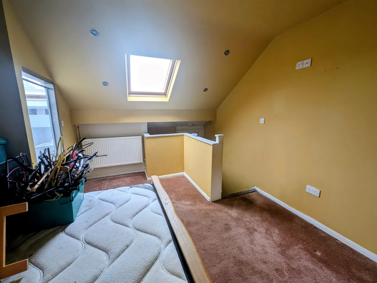 Morley Avenue, Birkenhead, CH41, photo 9