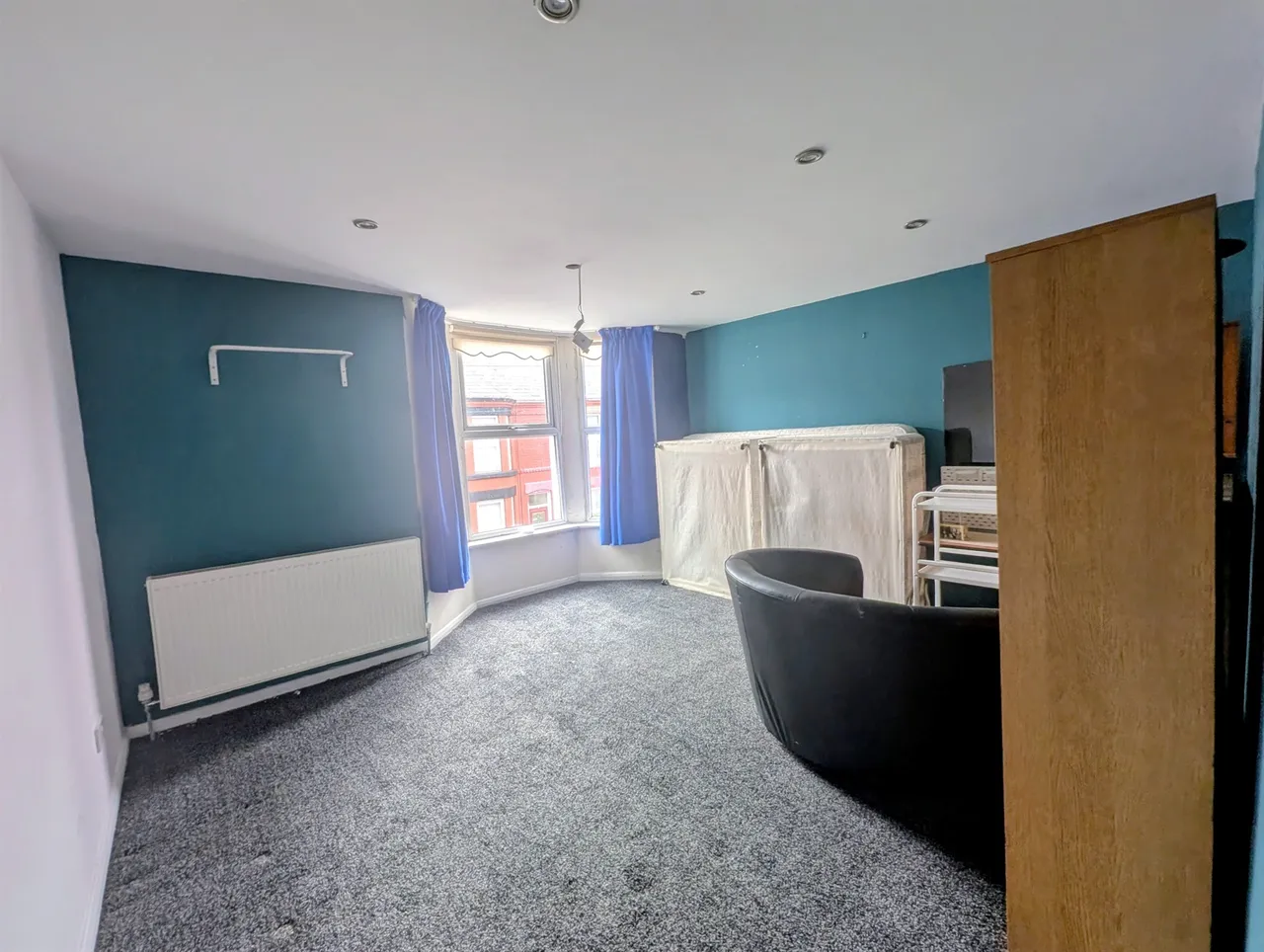 Morley Avenue, Birkenhead, CH41, photo 5