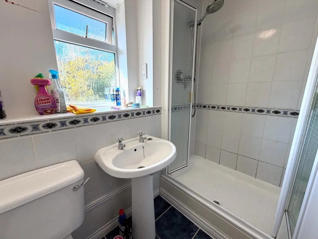 Amberlands, Stretton, photo 7