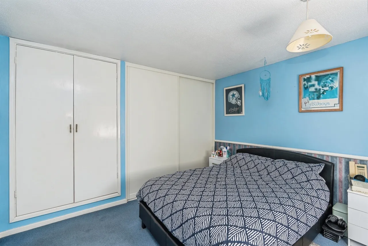 Hunters Crescent, Romsey, photo 8