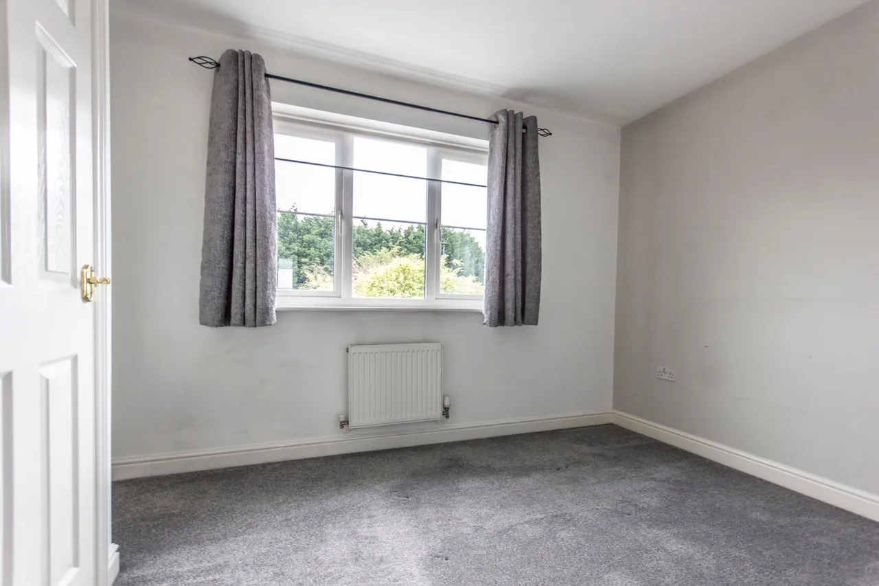 Dudley Port, Tipton, DY4, photo 6