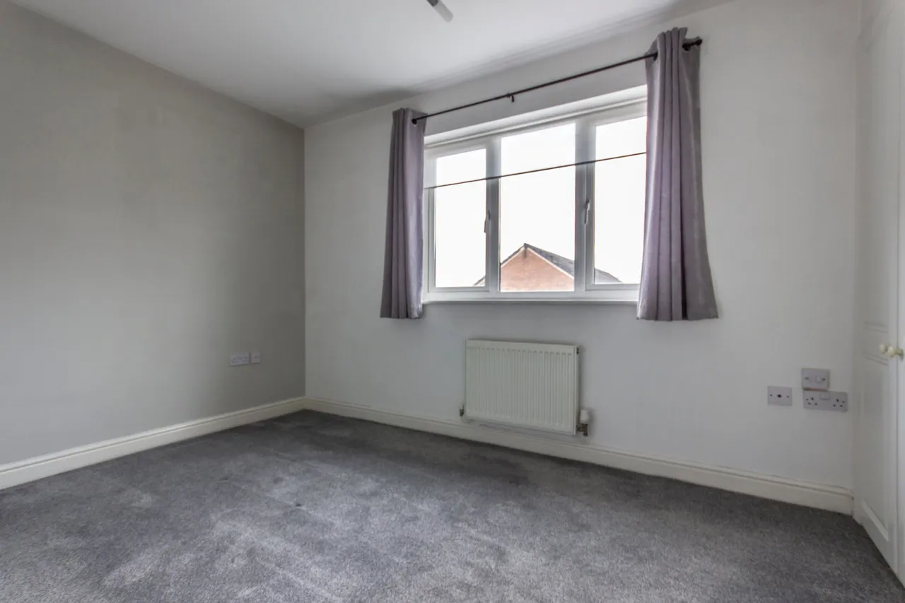 Dudley Port, Tipton, DY4, photo 8