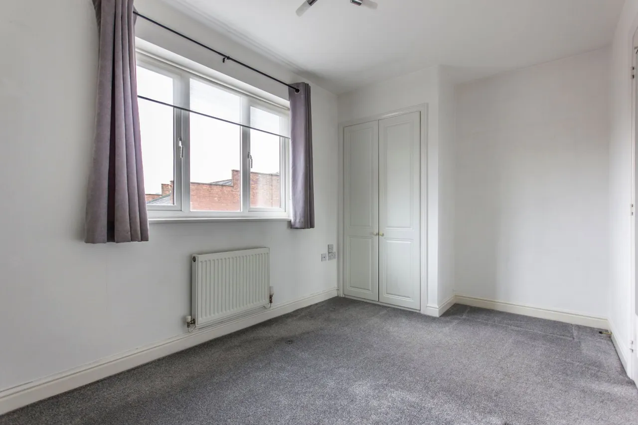 Dudley Port, Tipton, DY4, photo 9