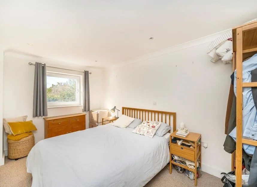 Gordon Road, Peckham, SE15, photo 7