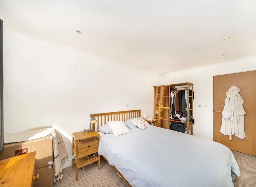Gordon Road, Peckham, SE15, photo 8