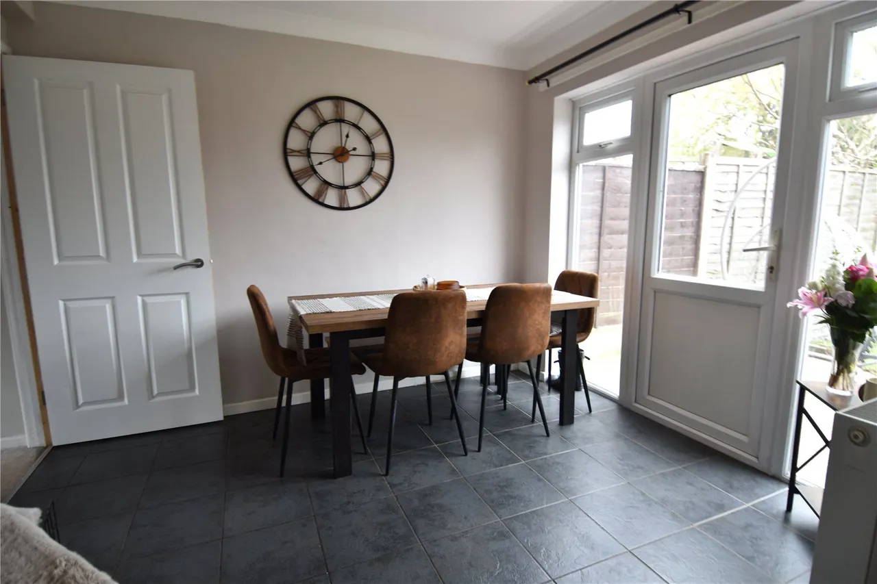 Cockshute Hill, Droitwich, Worcestershire, WR9 7QP, photo 6