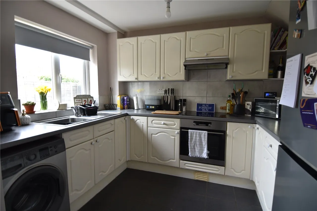 Cockshute Hill, Droitwich, Worcestershire, WR9 7QP, photo 5