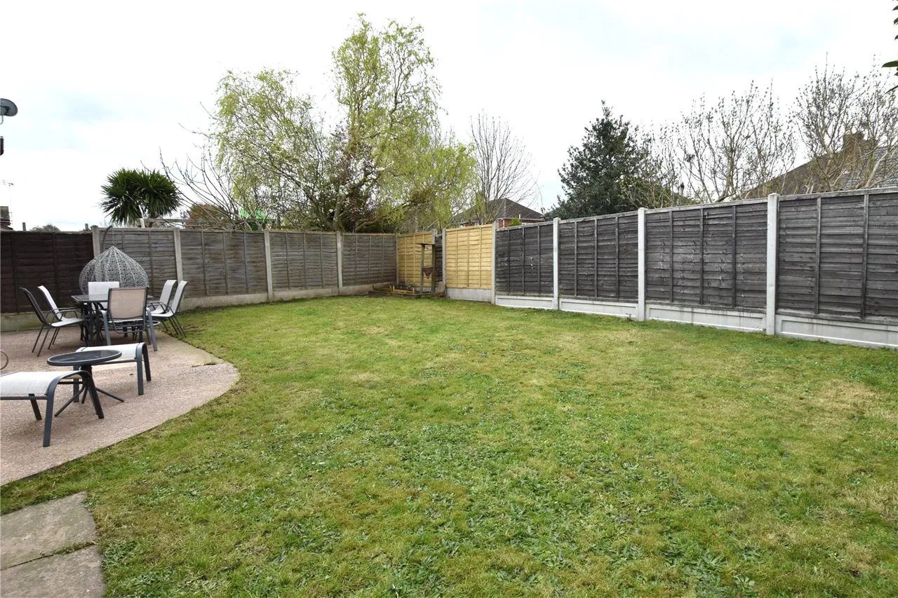Cockshute Hill, Droitwich, Worcestershire, WR9 7QP, photo 16
