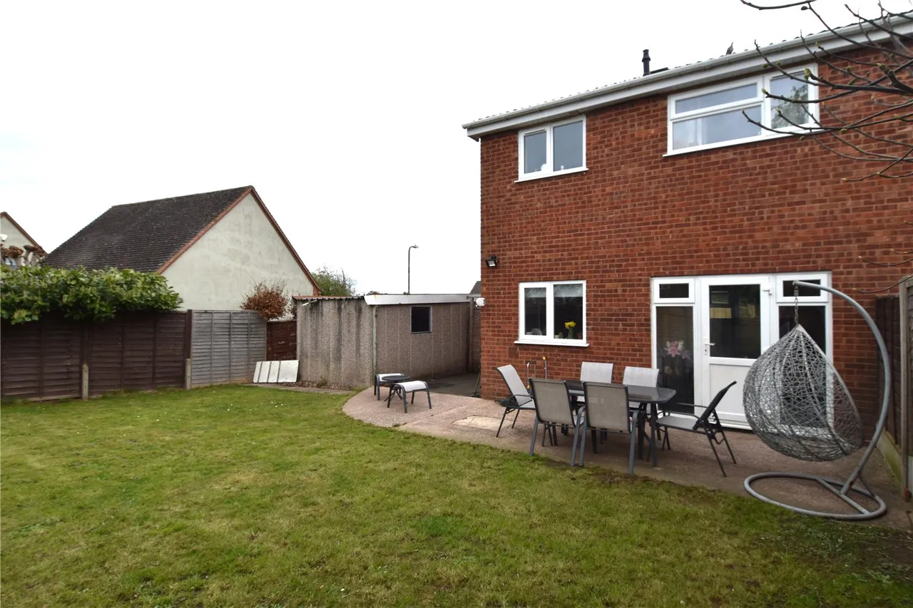 Cockshute Hill, Droitwich, Worcestershire, WR9 7QP, photo 19