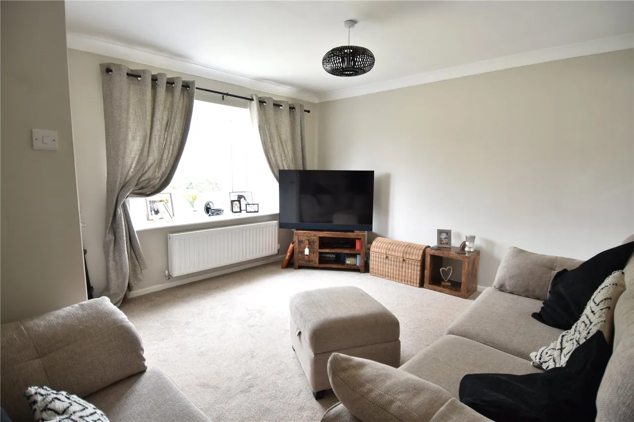 Cockshute Hill, Droitwich, Worcestershire, WR9 7QP, photo 3