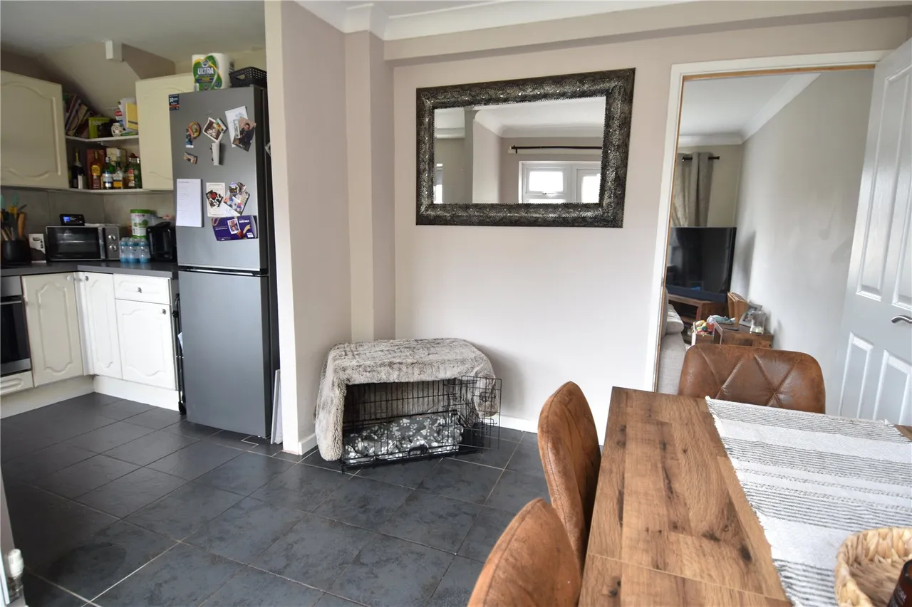 Cockshute Hill, Droitwich, Worcestershire, WR9 7QP, photo 7
