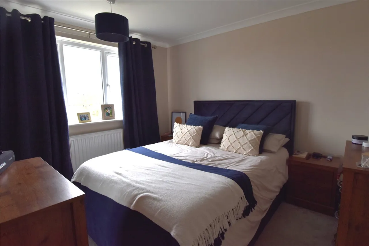 Cockshute Hill, Droitwich, Worcestershire, WR9 7QP, photo 9