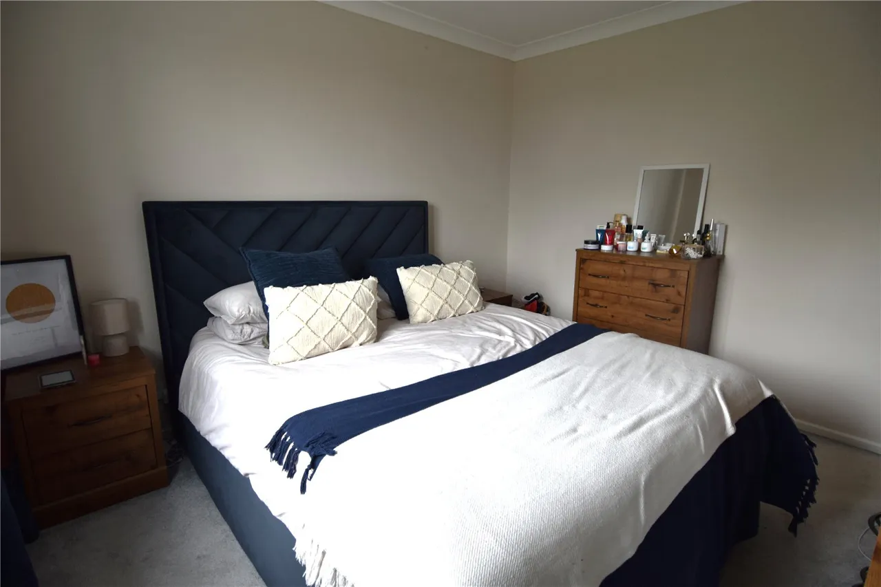 Cockshute Hill, Droitwich, Worcestershire, WR9 7QP, photo 8