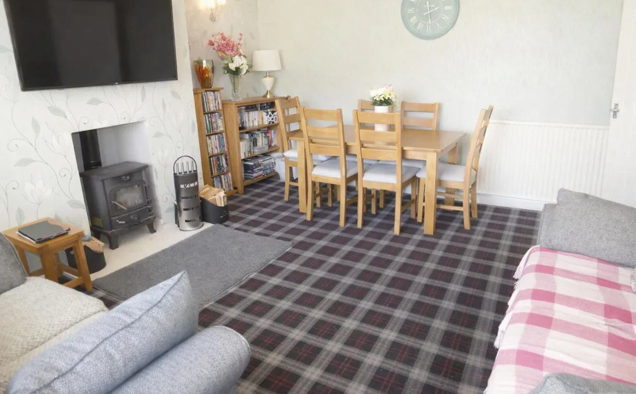 Newton Road, Mintlaw, AB42, photo 10