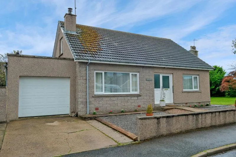 Newton Road, Mintlaw, AB42, photo 4