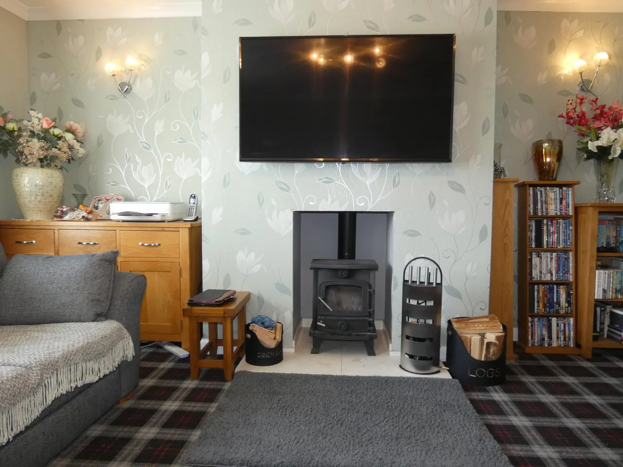 Newton Road, Mintlaw, AB42, photo 11