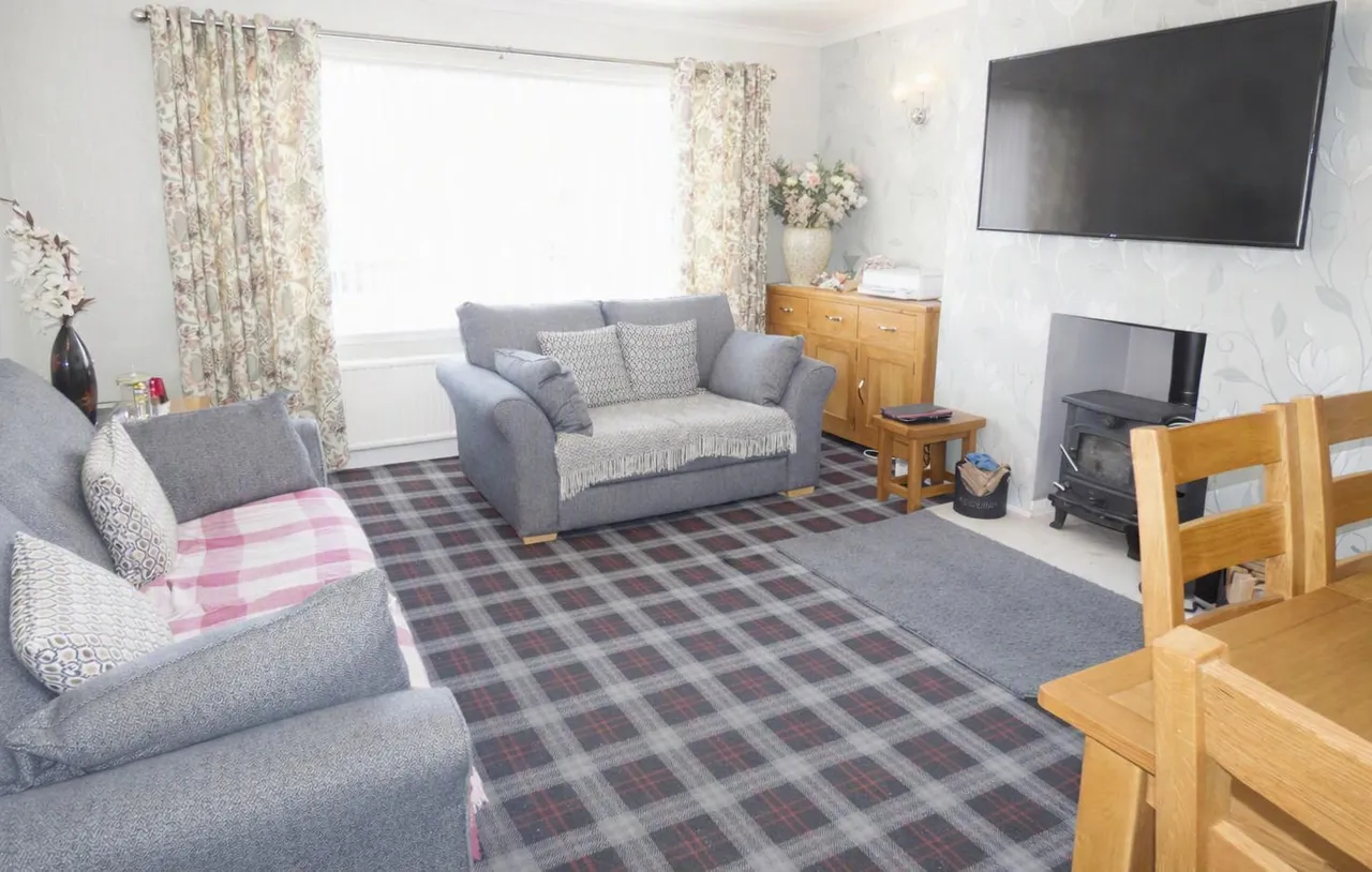 Newton Road, Mintlaw, AB42, photo 9