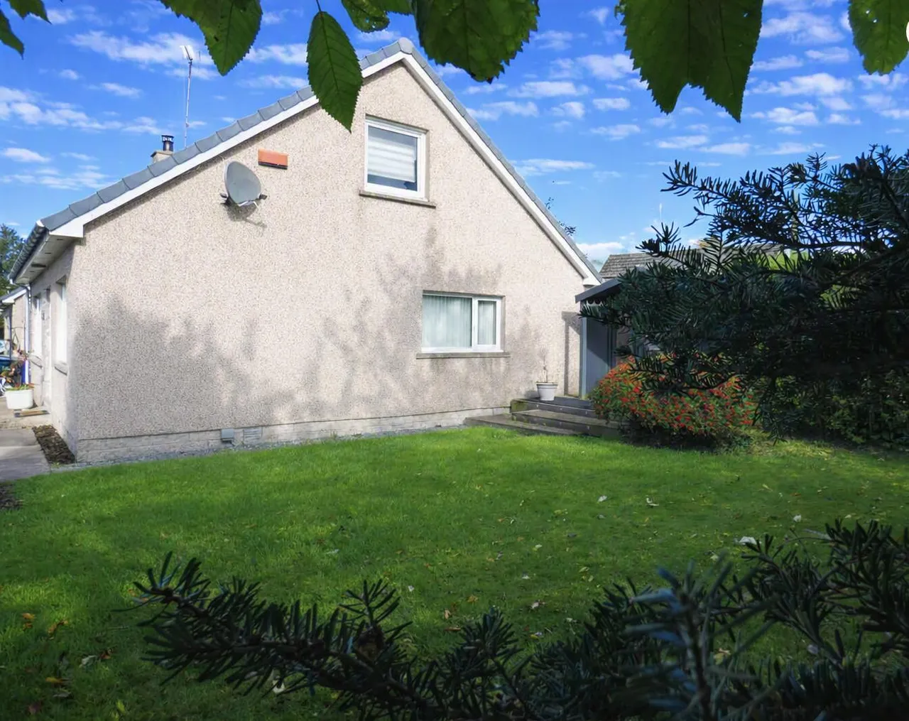 Newton Road, Mintlaw, AB42, photo 27