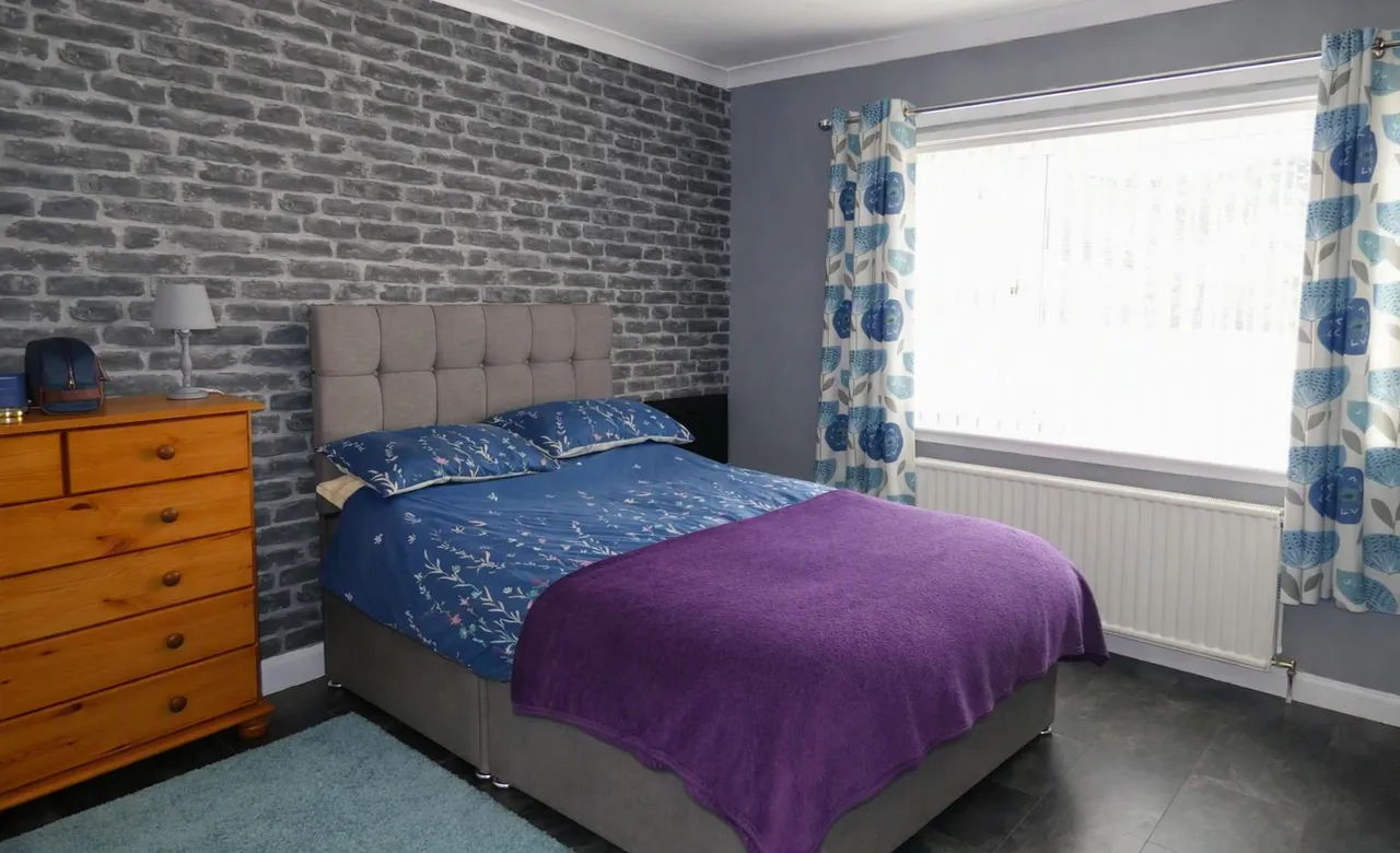Newton Road, Mintlaw, AB42, photo 17