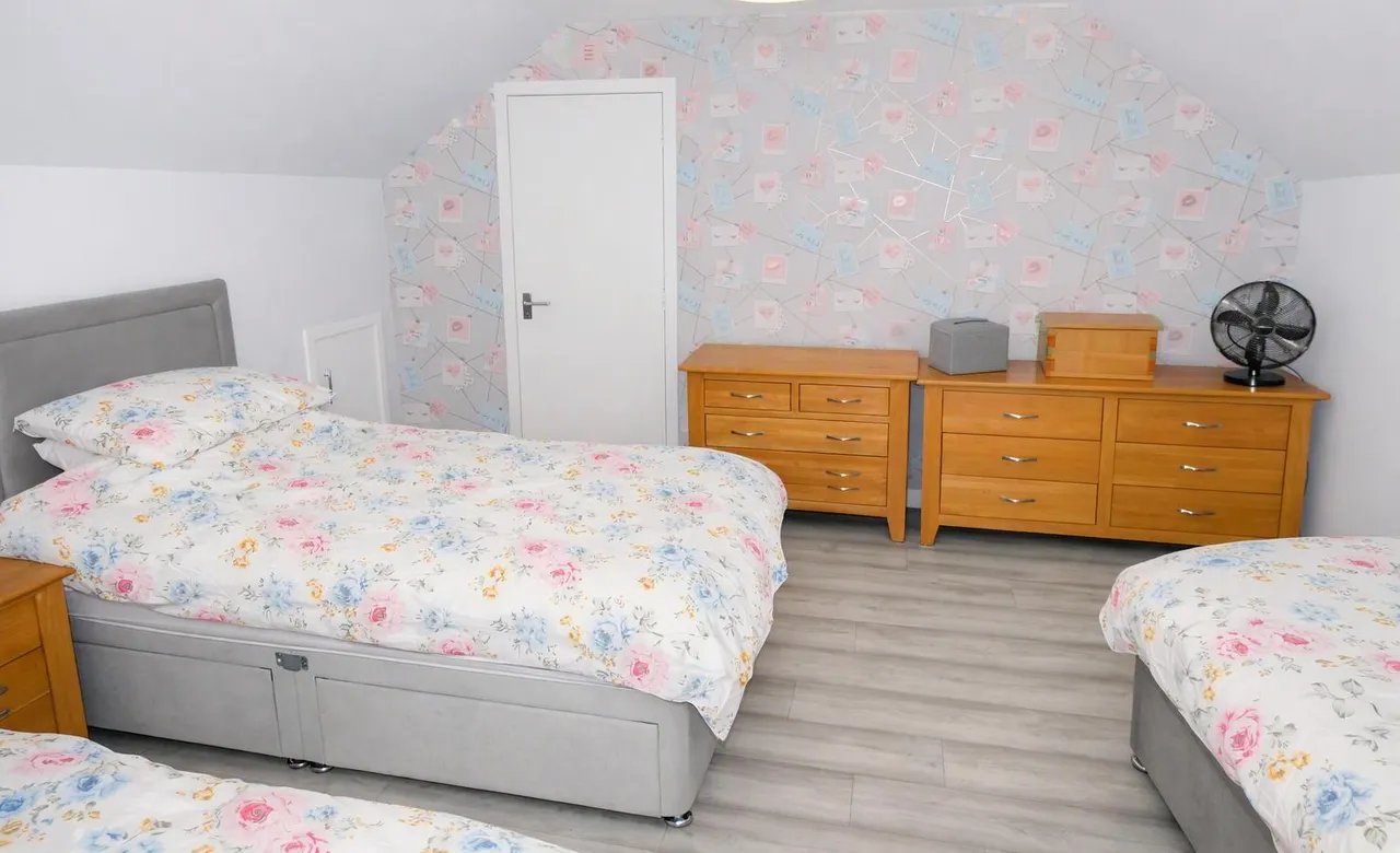 Newton Road, Mintlaw, AB42, photo 18
