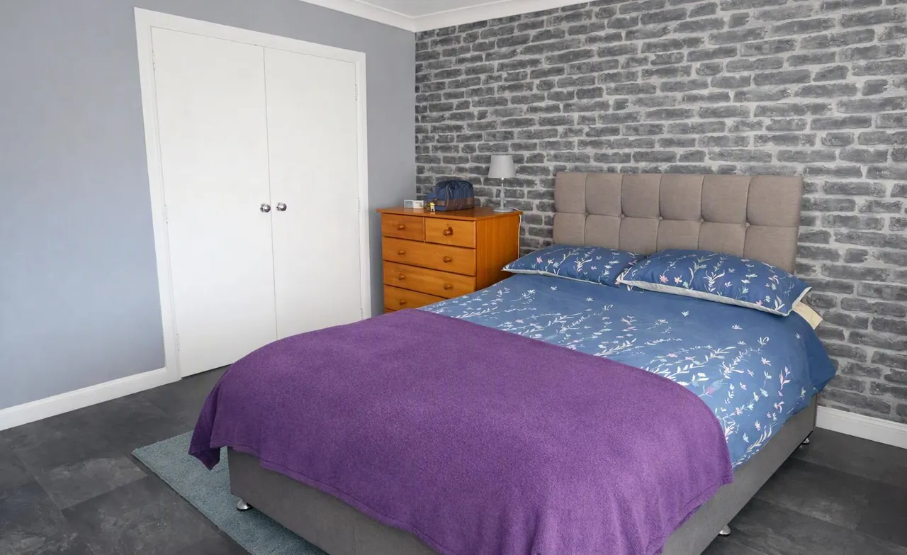 Newton Road, Mintlaw, AB42, photo 16