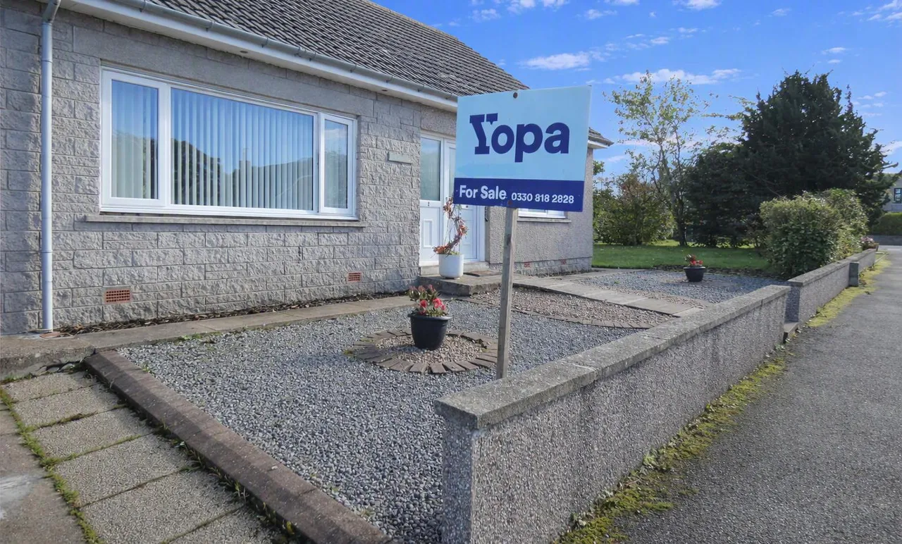 Newton Road, Mintlaw, AB42, photo 2