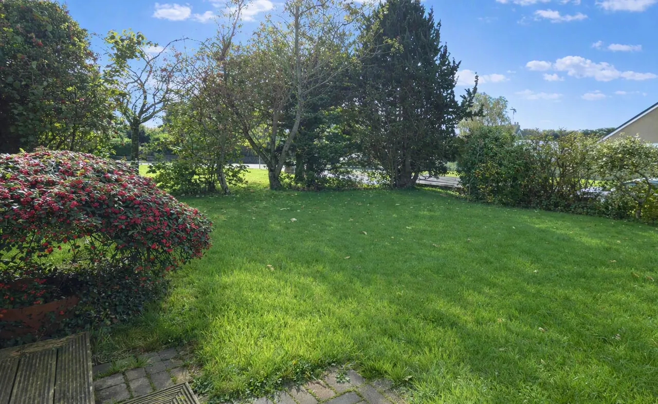 Newton Road, Mintlaw, AB42, photo 26