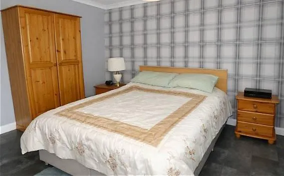 Newton Road, Mintlaw, AB42, photo 15